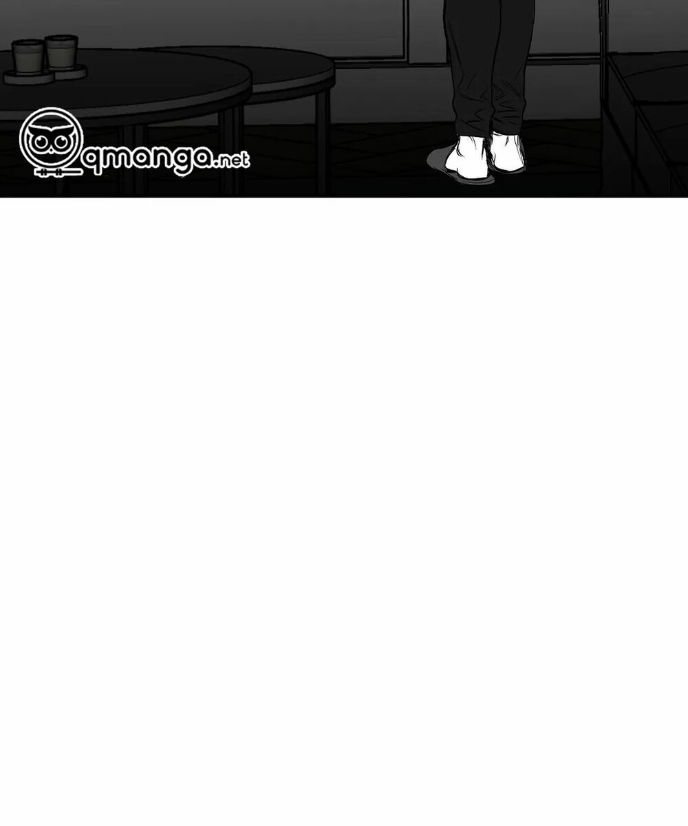 Khi Đôi Chân Thôi Bước Chapter 36 - Trang 2