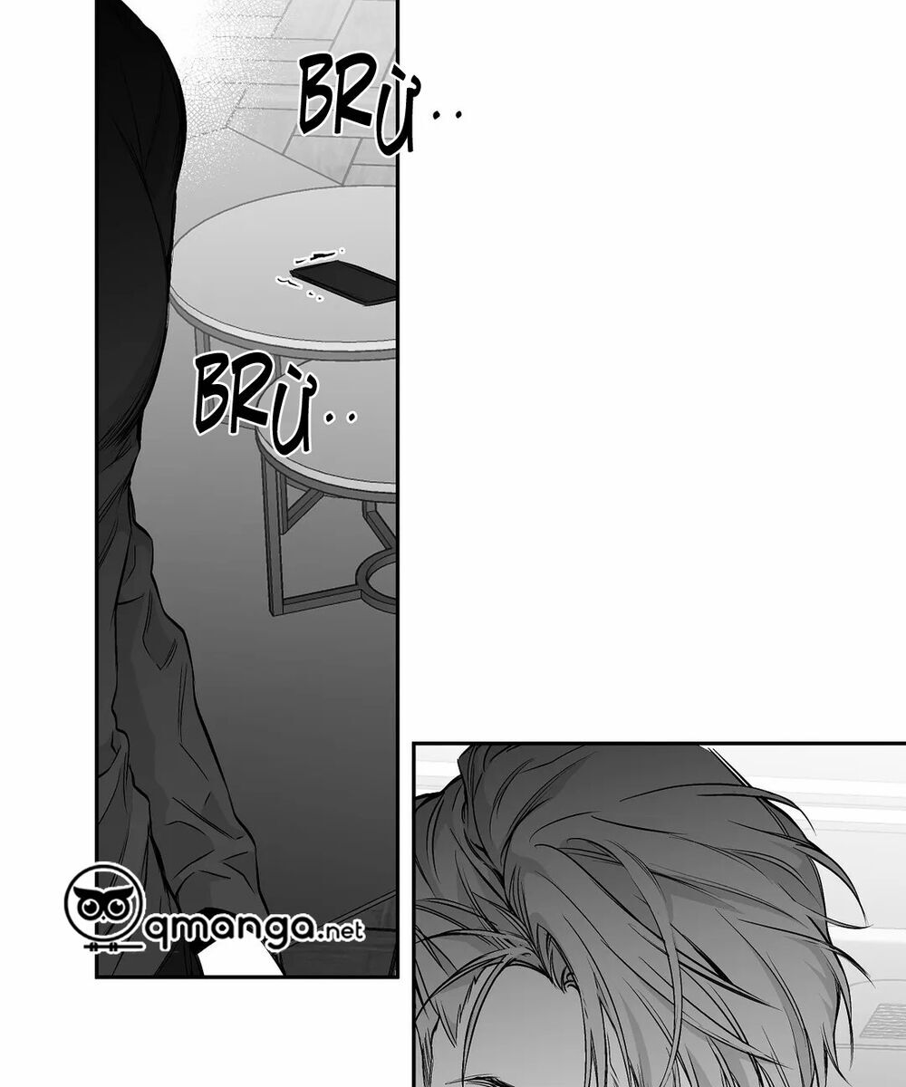 Khi Đôi Chân Thôi Bước Chapter 36 - Trang 2