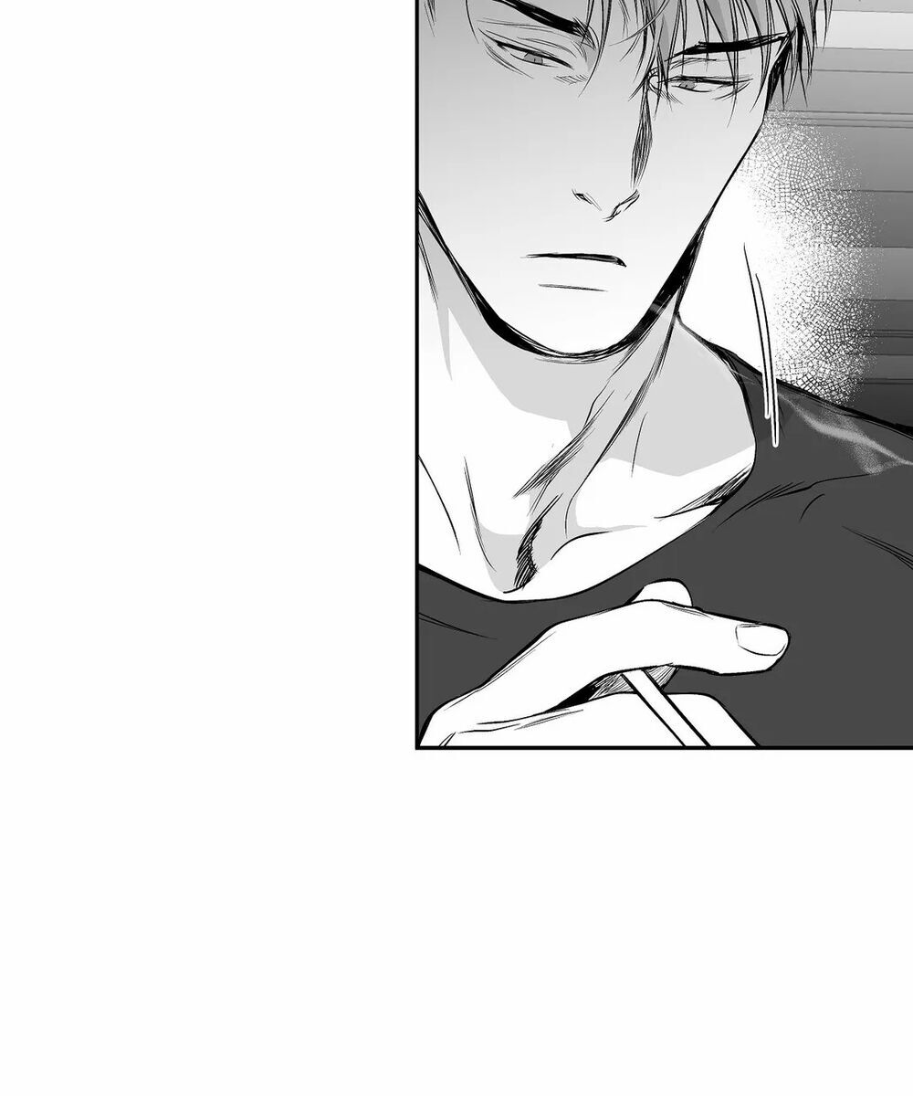 Khi Đôi Chân Thôi Bước Chapter 36 - Trang 2