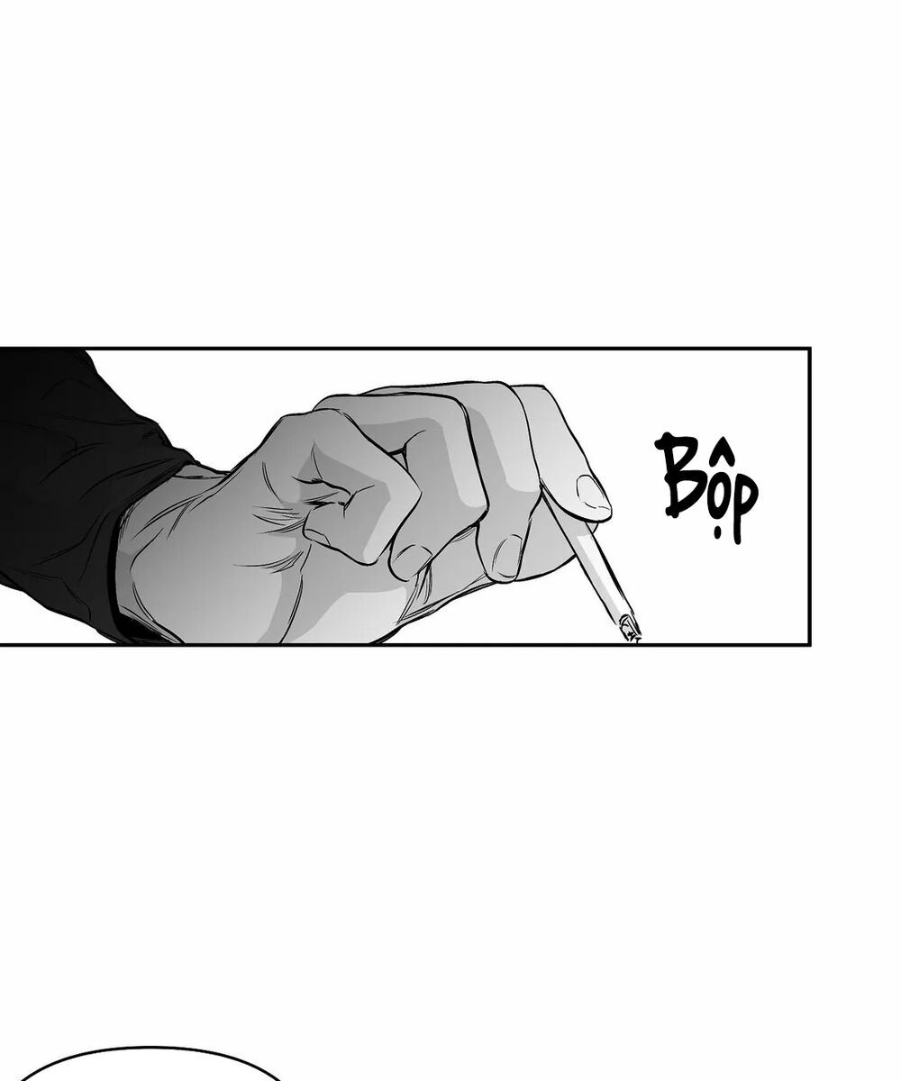 Khi Đôi Chân Thôi Bước Chapter 36 - Trang 2