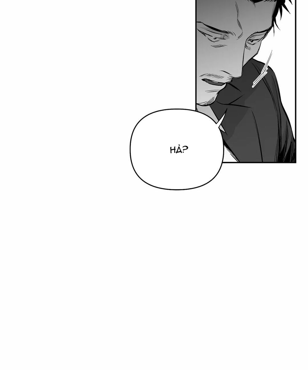 Khi Đôi Chân Thôi Bước Chapter 36 - Trang 2