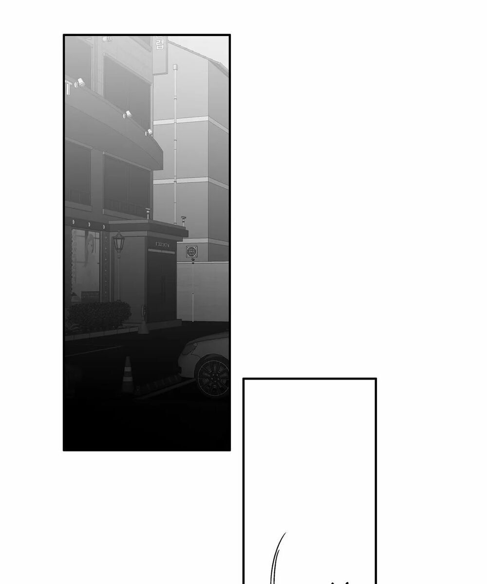 Khi Đôi Chân Thôi Bước Chapter 36 - Trang 2