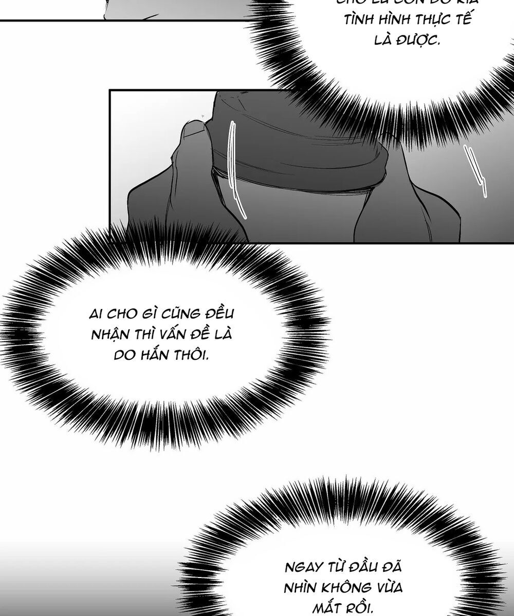 Khi Đôi Chân Thôi Bước Chapter 36 - Trang 2