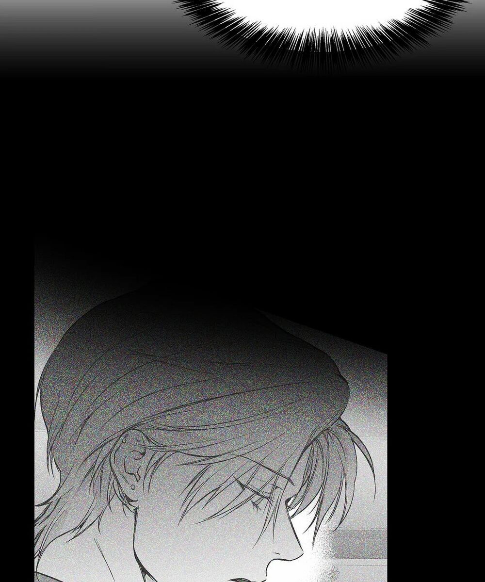 Khi Đôi Chân Thôi Bước Chapter 36 - Trang 2