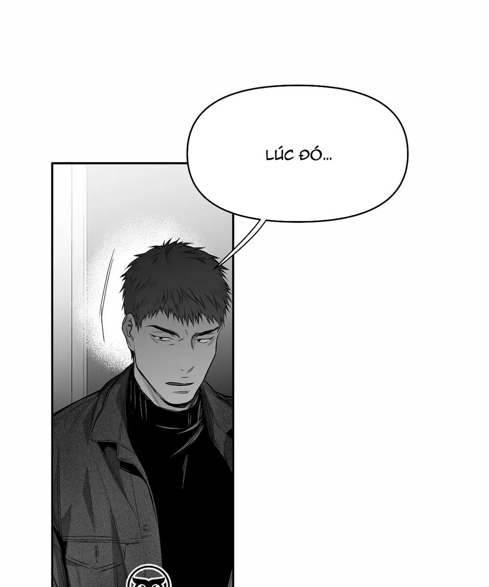 Khi Đôi Chân Thôi Bước Chapter 36 - Trang 2