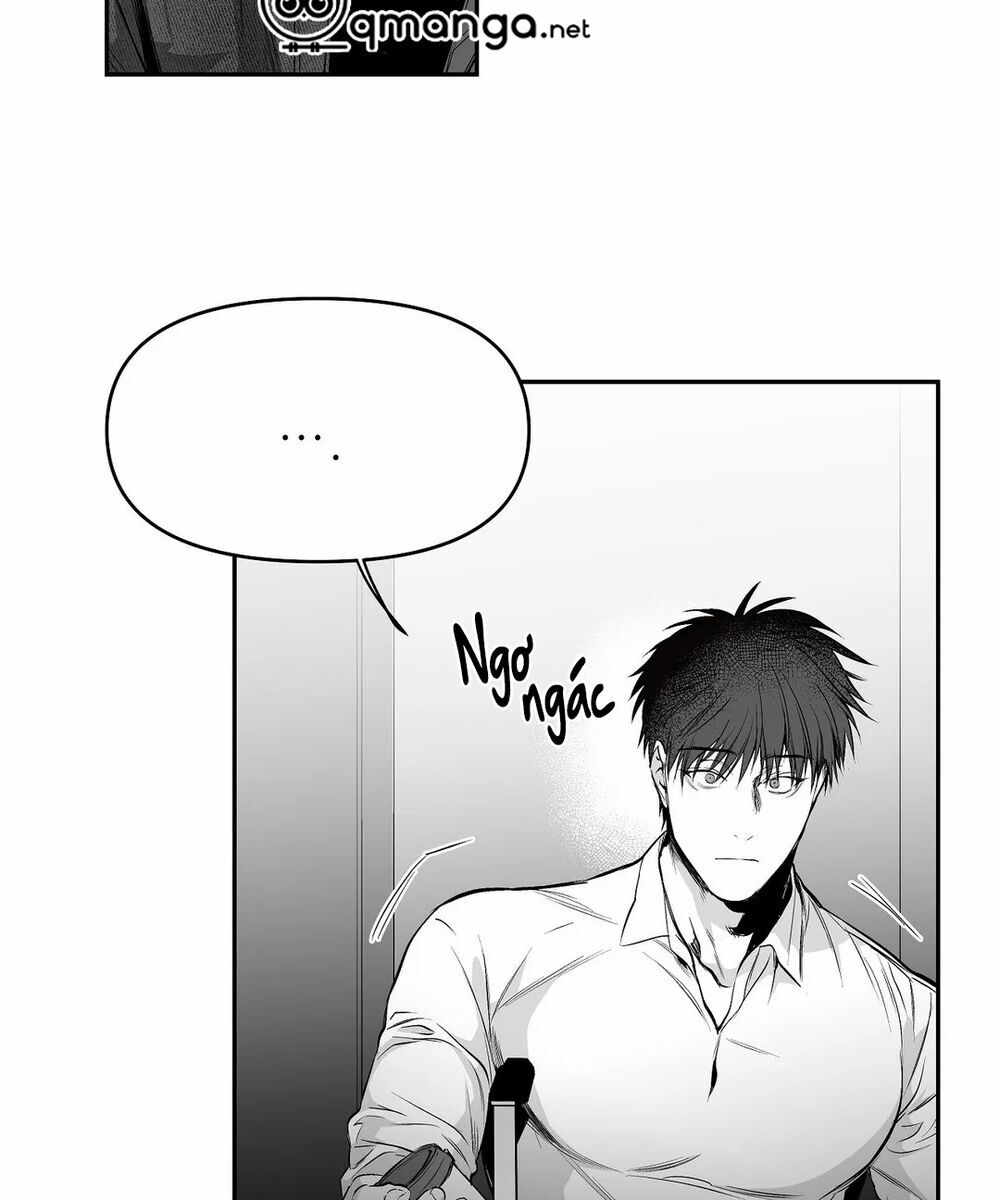 Khi Đôi Chân Thôi Bước Chapter 36 - Trang 2