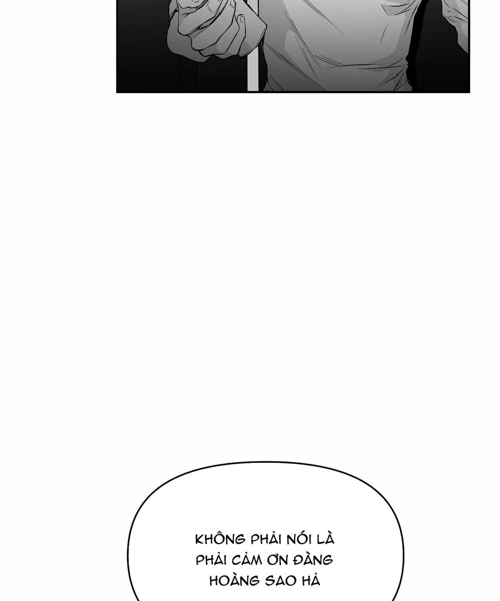 Khi Đôi Chân Thôi Bước Chapter 36 - Trang 2