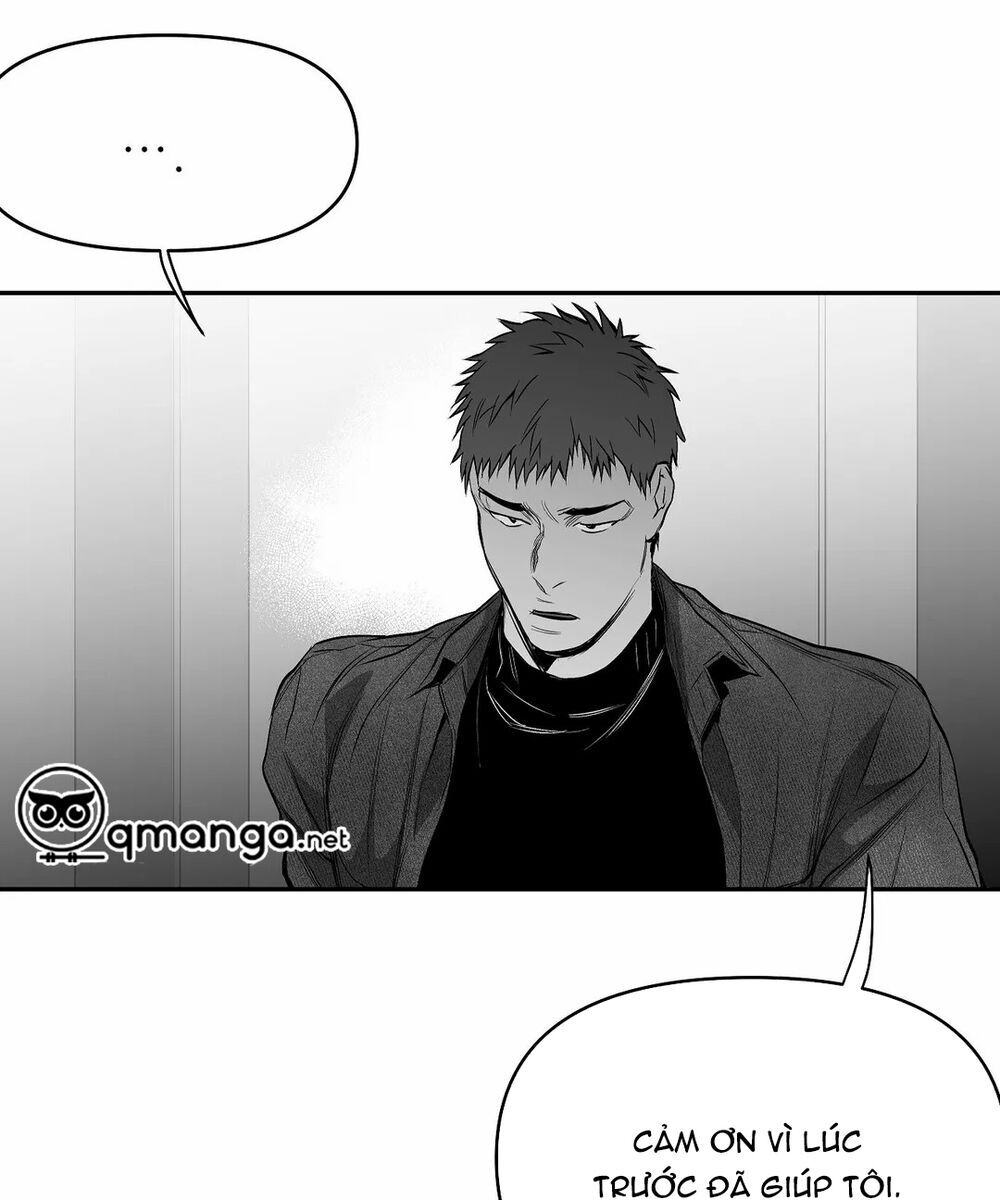 Khi Đôi Chân Thôi Bước Chapter 36 - Trang 2