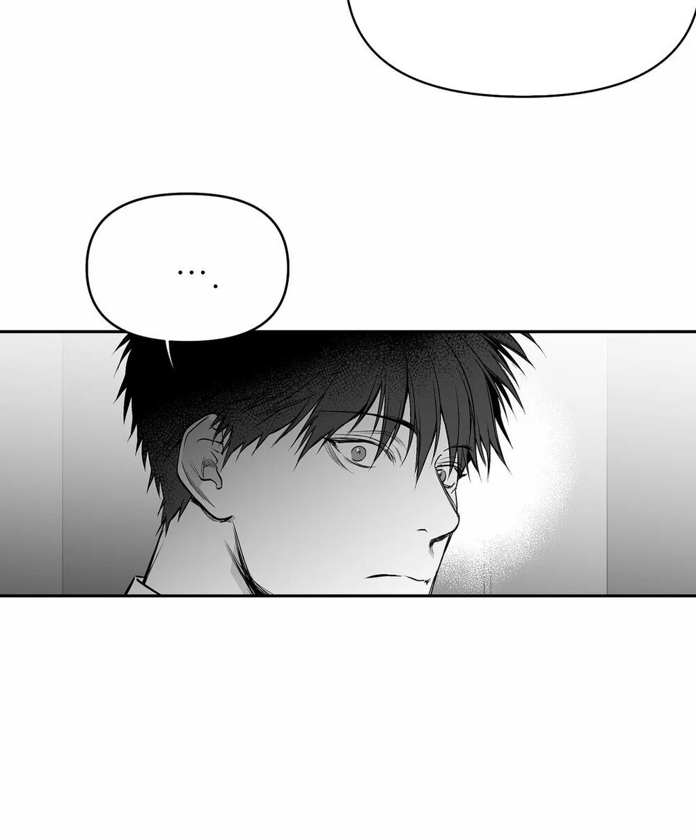 Khi Đôi Chân Thôi Bước Chapter 36 - Trang 2