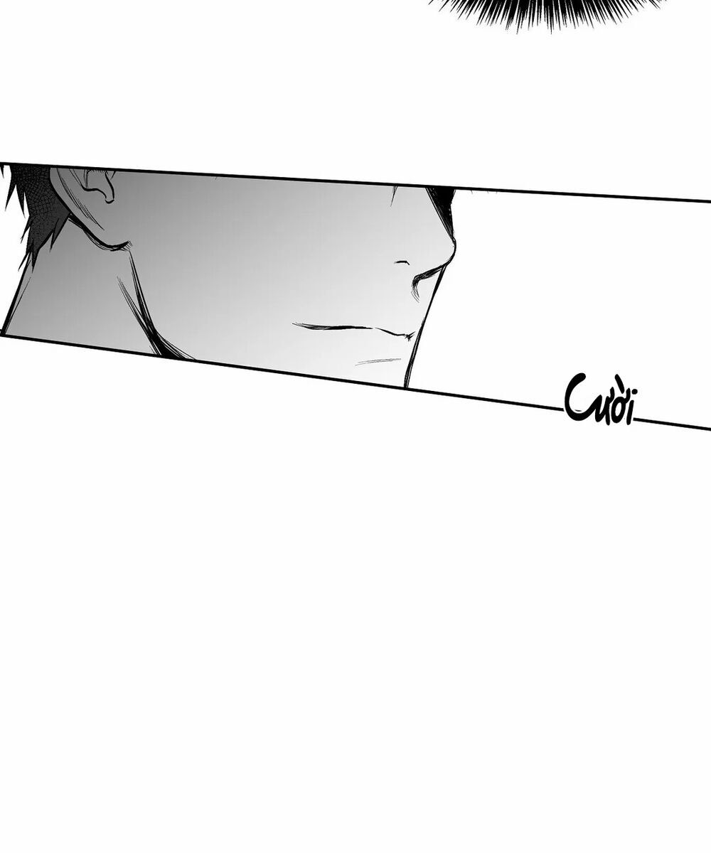 Khi Đôi Chân Thôi Bước Chapter 36 - Trang 2