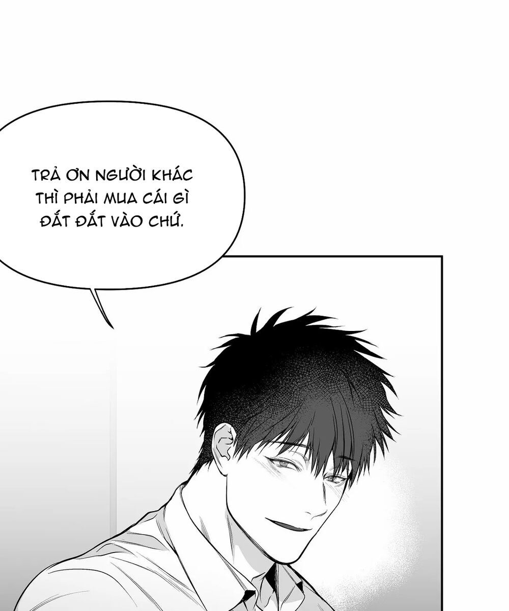 Khi Đôi Chân Thôi Bước Chapter 36 - Trang 2