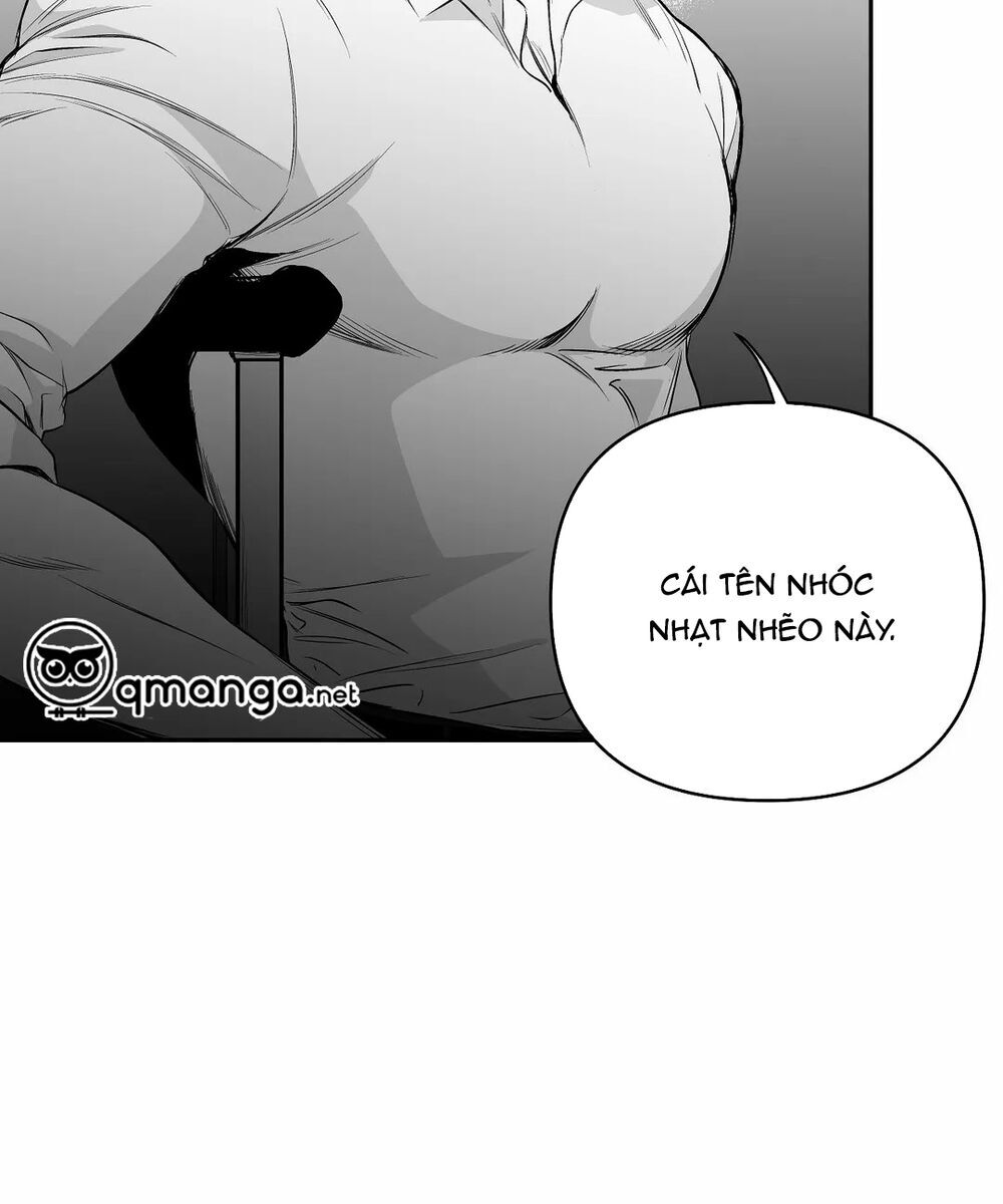 Khi Đôi Chân Thôi Bước Chapter 36 - Trang 2