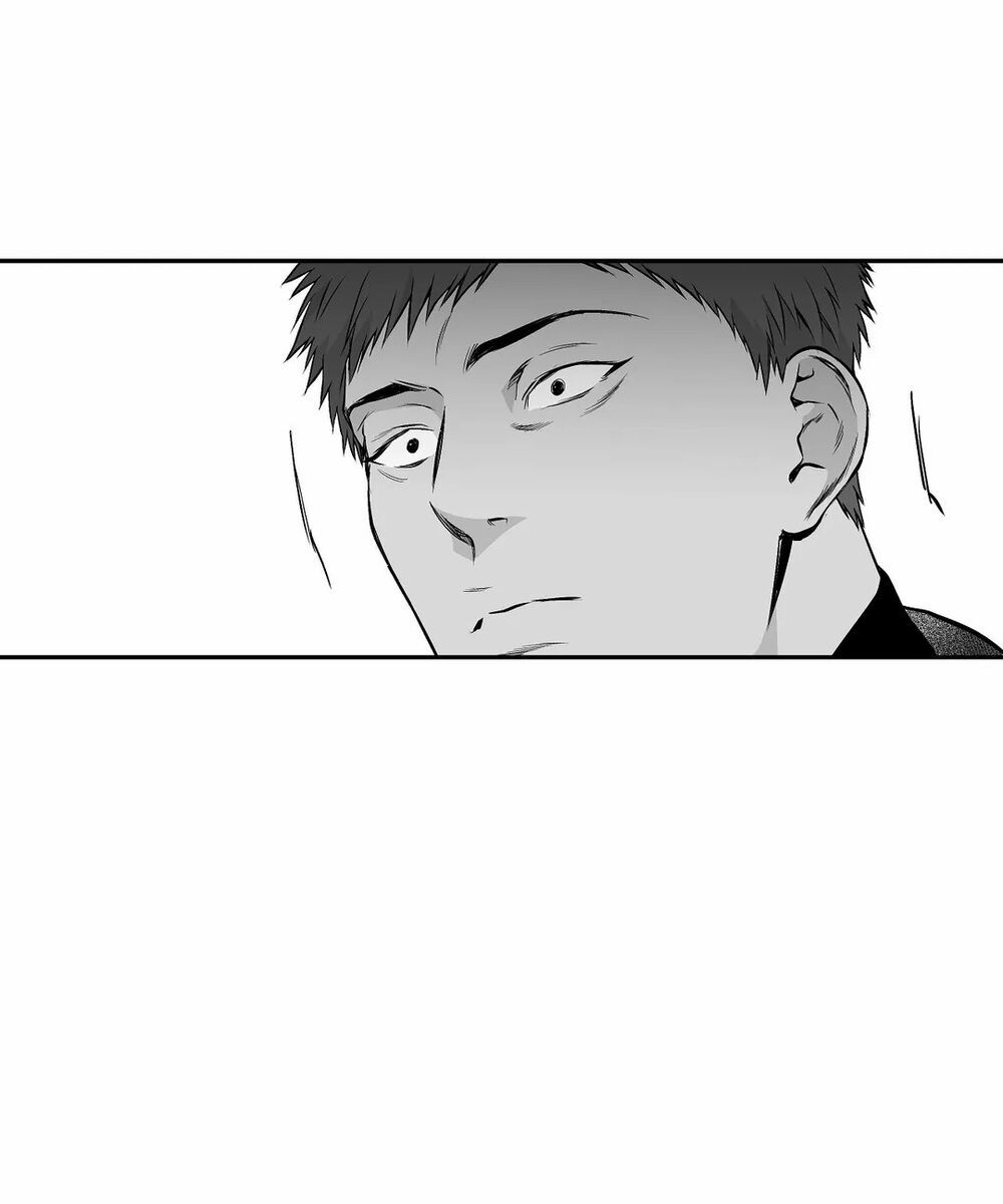 Khi Đôi Chân Thôi Bước Chapter 36 - Trang 2