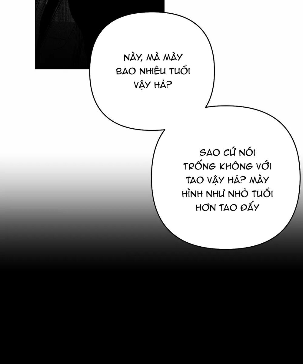 Khi Đôi Chân Thôi Bước Chapter 36 - Trang 2