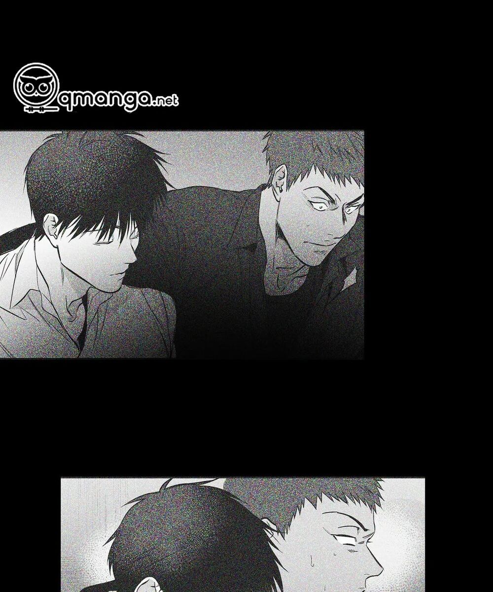 Khi Đôi Chân Thôi Bước Chapter 36 - Trang 2