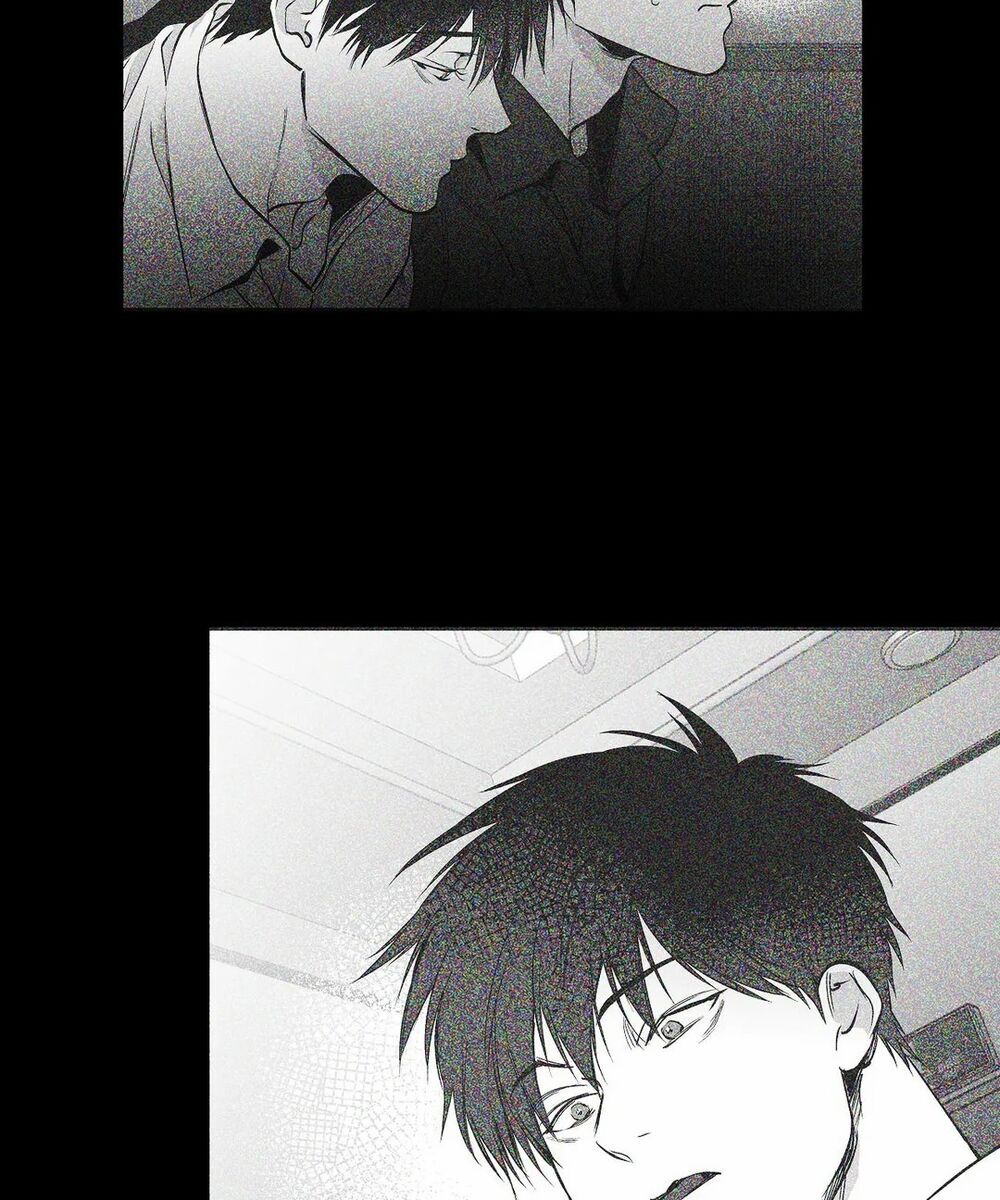 Khi Đôi Chân Thôi Bước Chapter 36 - Trang 2