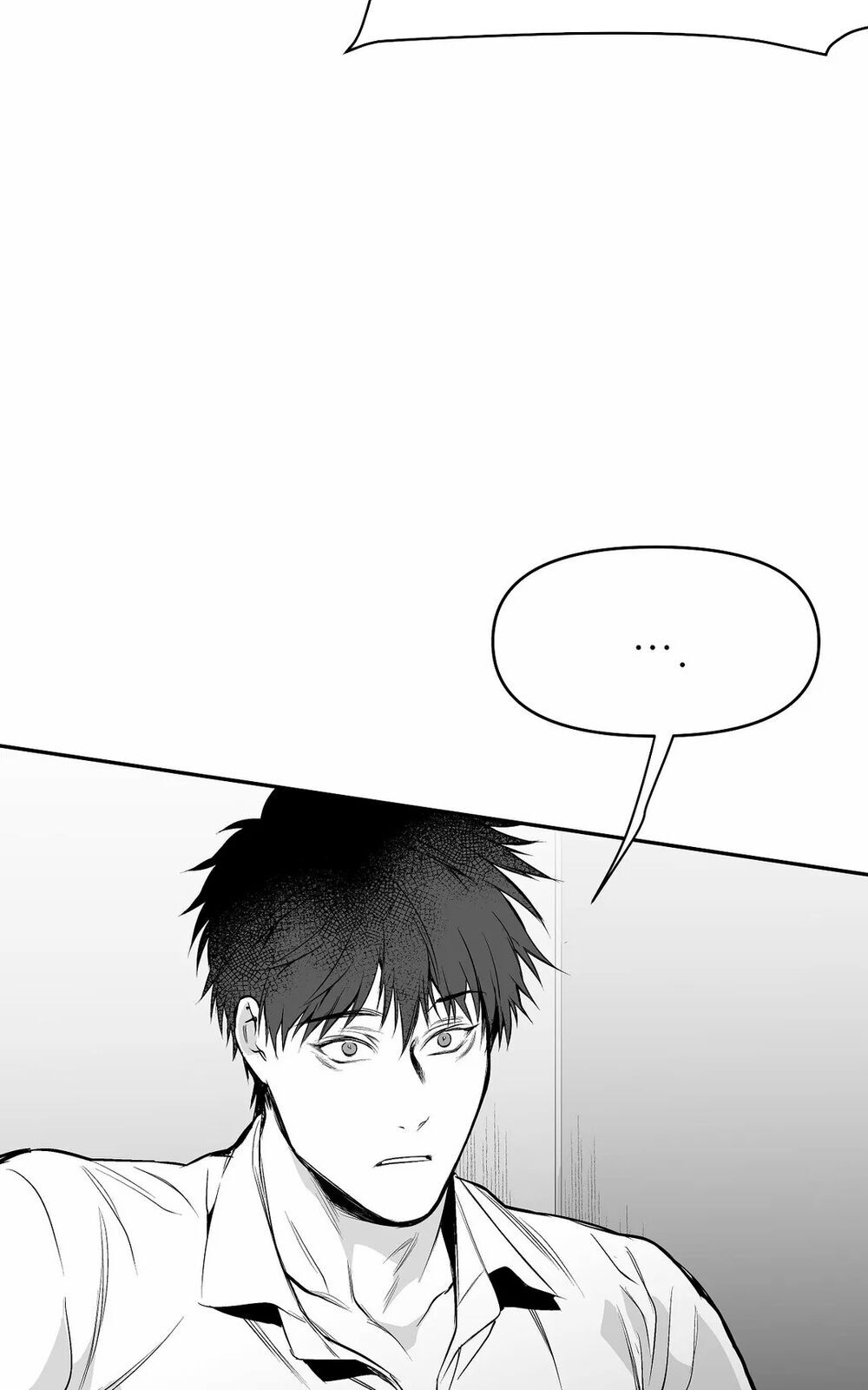 Khi Đôi Chân Thôi Bước Chapter 36 - Trang 2