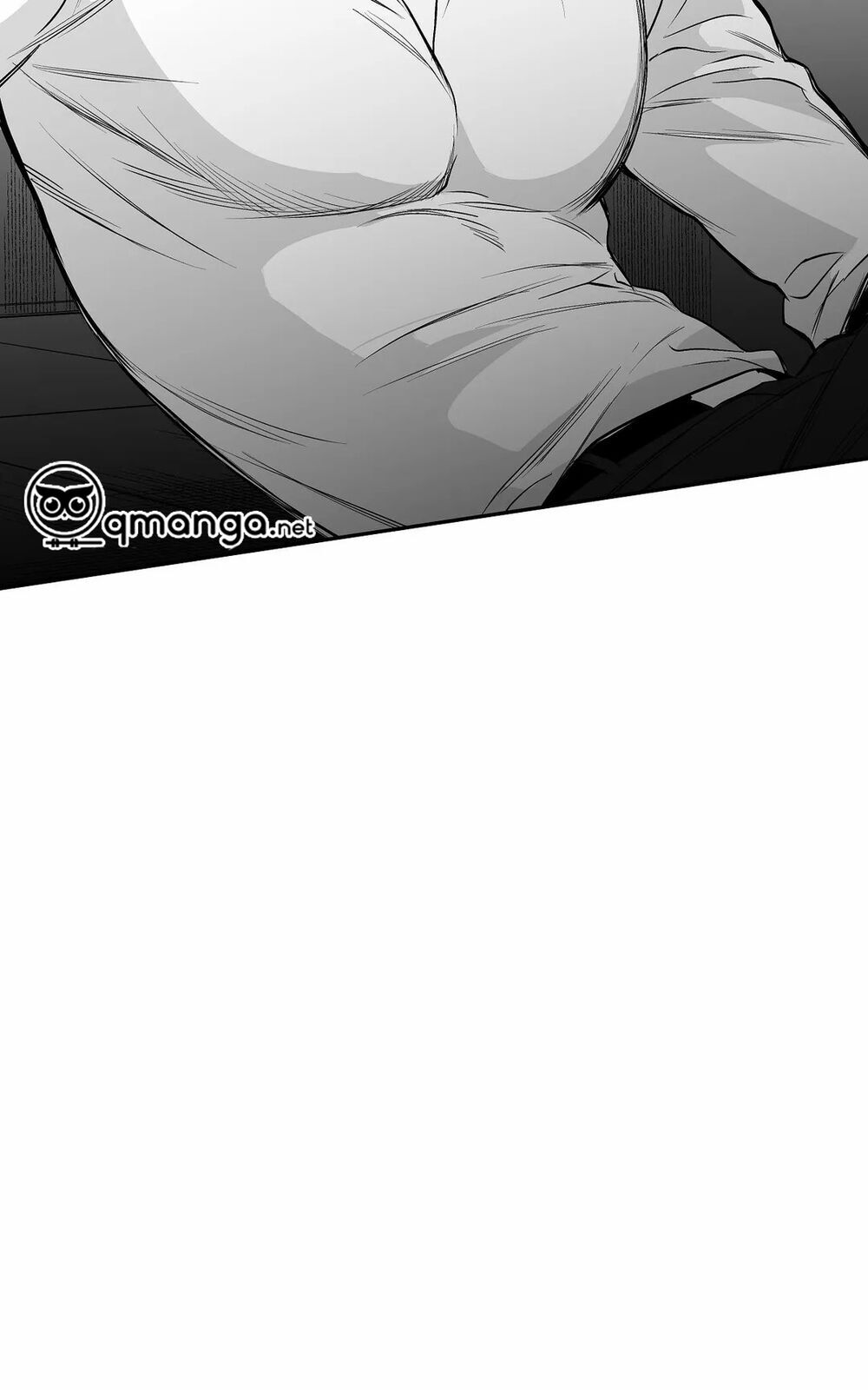 Khi Đôi Chân Thôi Bước Chapter 36 - Trang 2