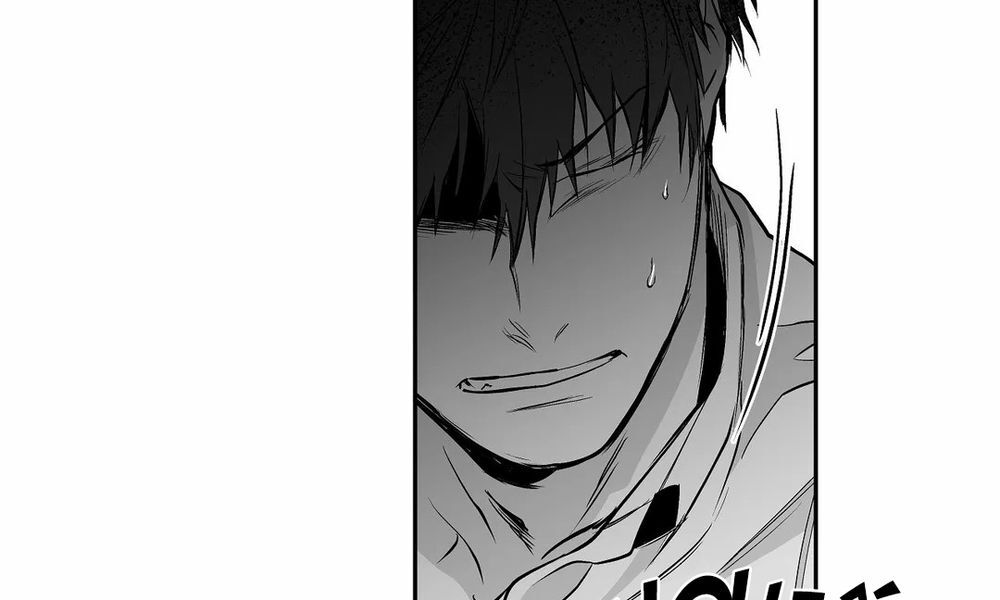 Khi Đôi Chân Thôi Bước Chapter 37 - Trang 2