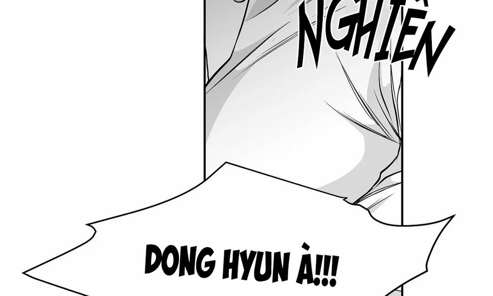 Khi Đôi Chân Thôi Bước Chapter 37 - Trang 2