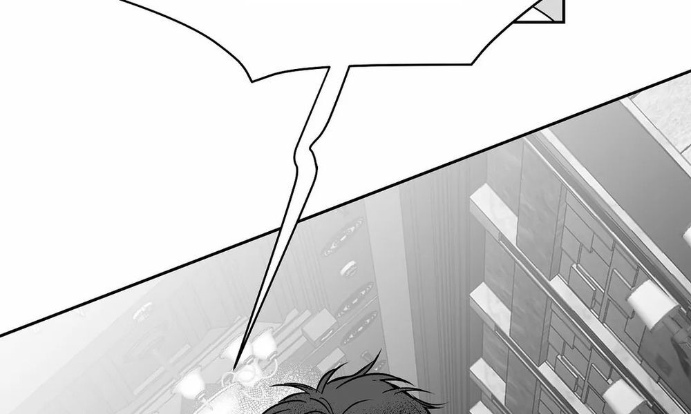 Khi Đôi Chân Thôi Bước Chapter 37 - Trang 2