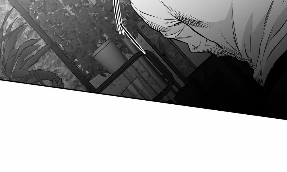 Khi Đôi Chân Thôi Bước Chapter 37 - Trang 2