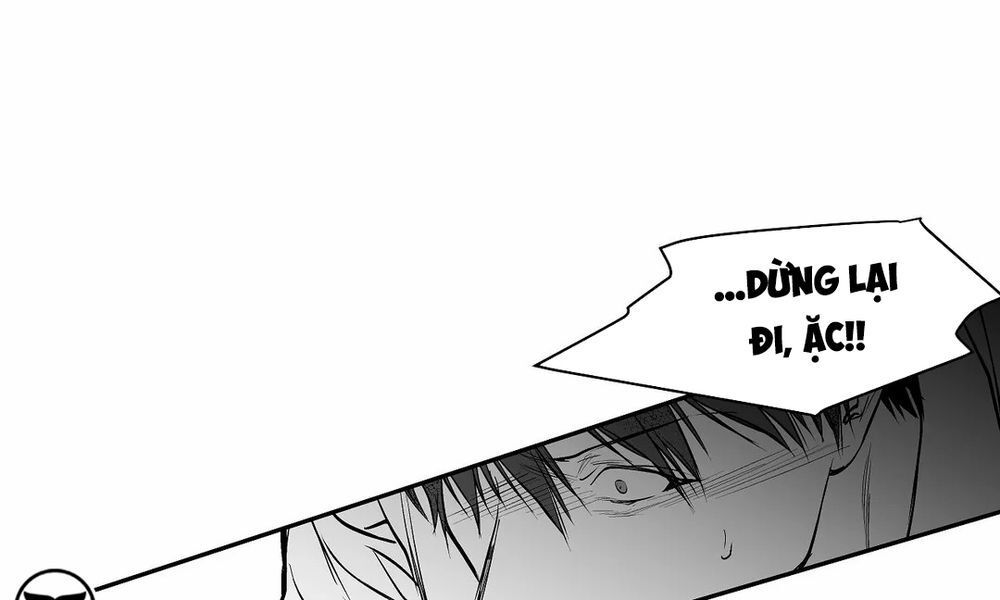 Khi Đôi Chân Thôi Bước Chapter 37 - Trang 2