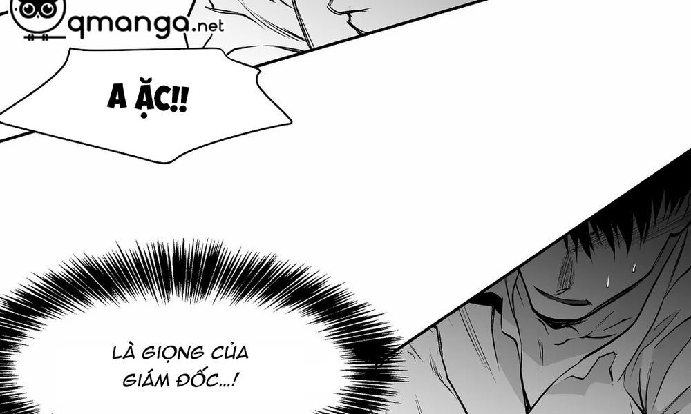 Khi Đôi Chân Thôi Bước Chapter 37 - Trang 2