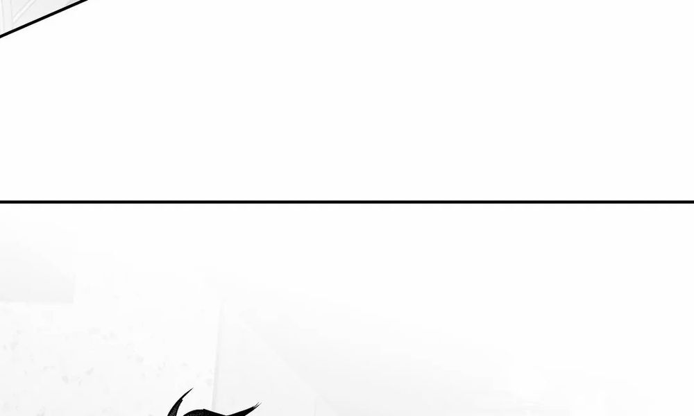 Khi Đôi Chân Thôi Bước Chapter 37 - Trang 2