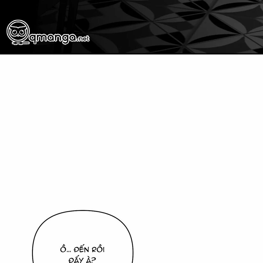 Khi Đôi Chân Thôi Bước Chapter 37 - Trang 2