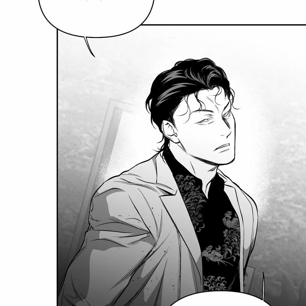 Khi Đôi Chân Thôi Bước Chapter 37 - Trang 2