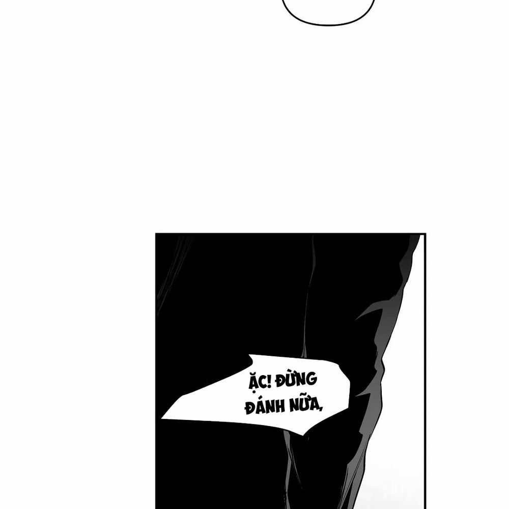 Khi Đôi Chân Thôi Bước Chapter 37 - Trang 2