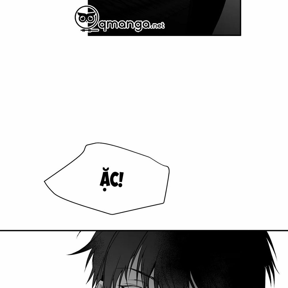 Khi Đôi Chân Thôi Bước Chapter 37 - Trang 2