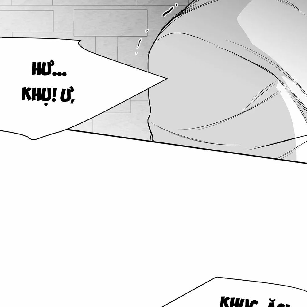 Khi Đôi Chân Thôi Bước Chapter 37 - Trang 2