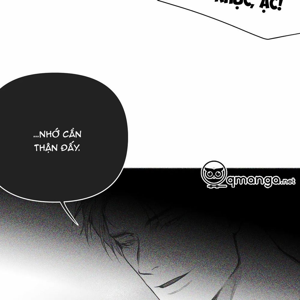 Khi Đôi Chân Thôi Bước Chapter 37 - Trang 2