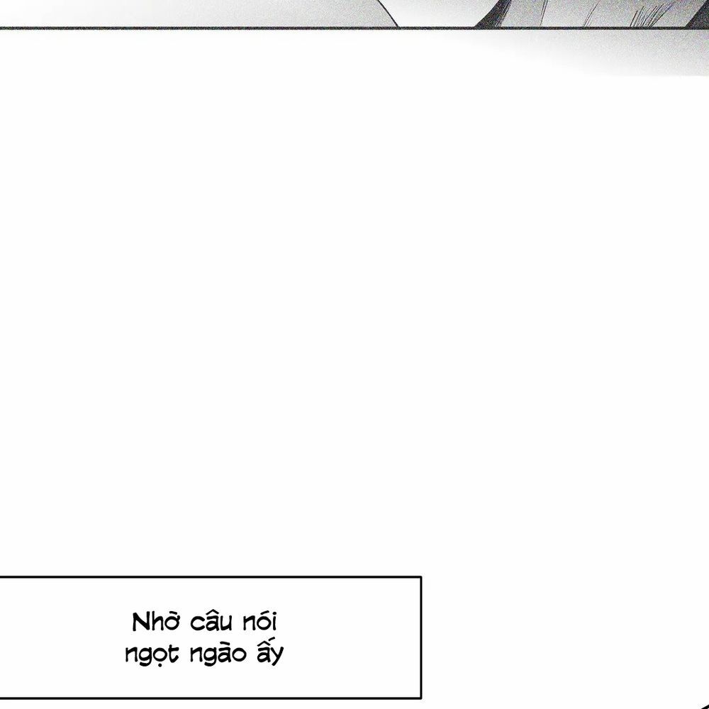 Khi Đôi Chân Thôi Bước Chapter 37 - Trang 2