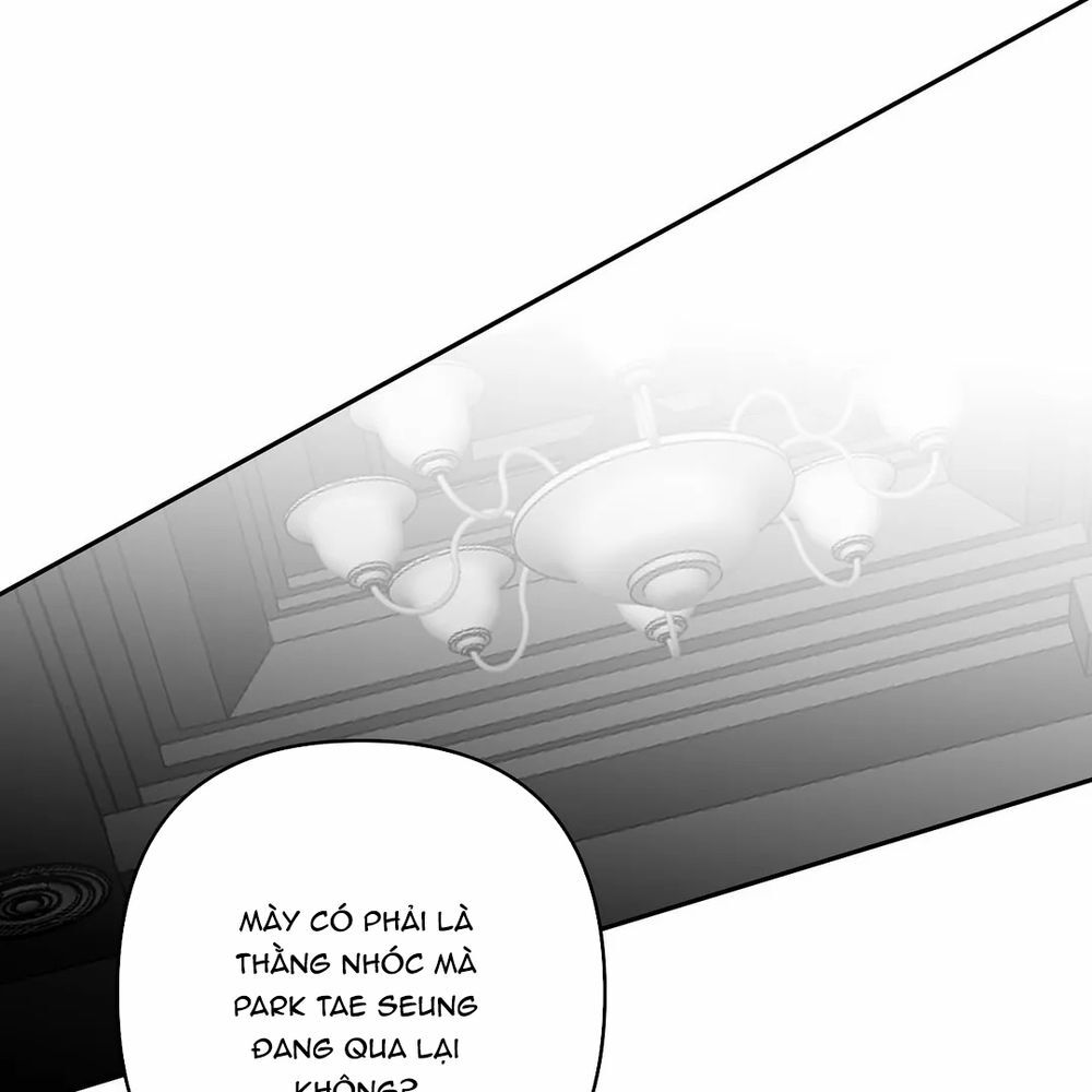 Khi Đôi Chân Thôi Bước Chapter 37 - Trang 2