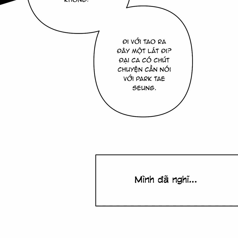 Khi Đôi Chân Thôi Bước Chapter 37 - Trang 2