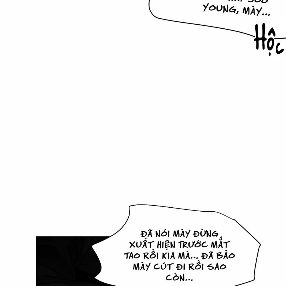 Khi Đôi Chân Thôi Bước Chapter 37 - Trang 2