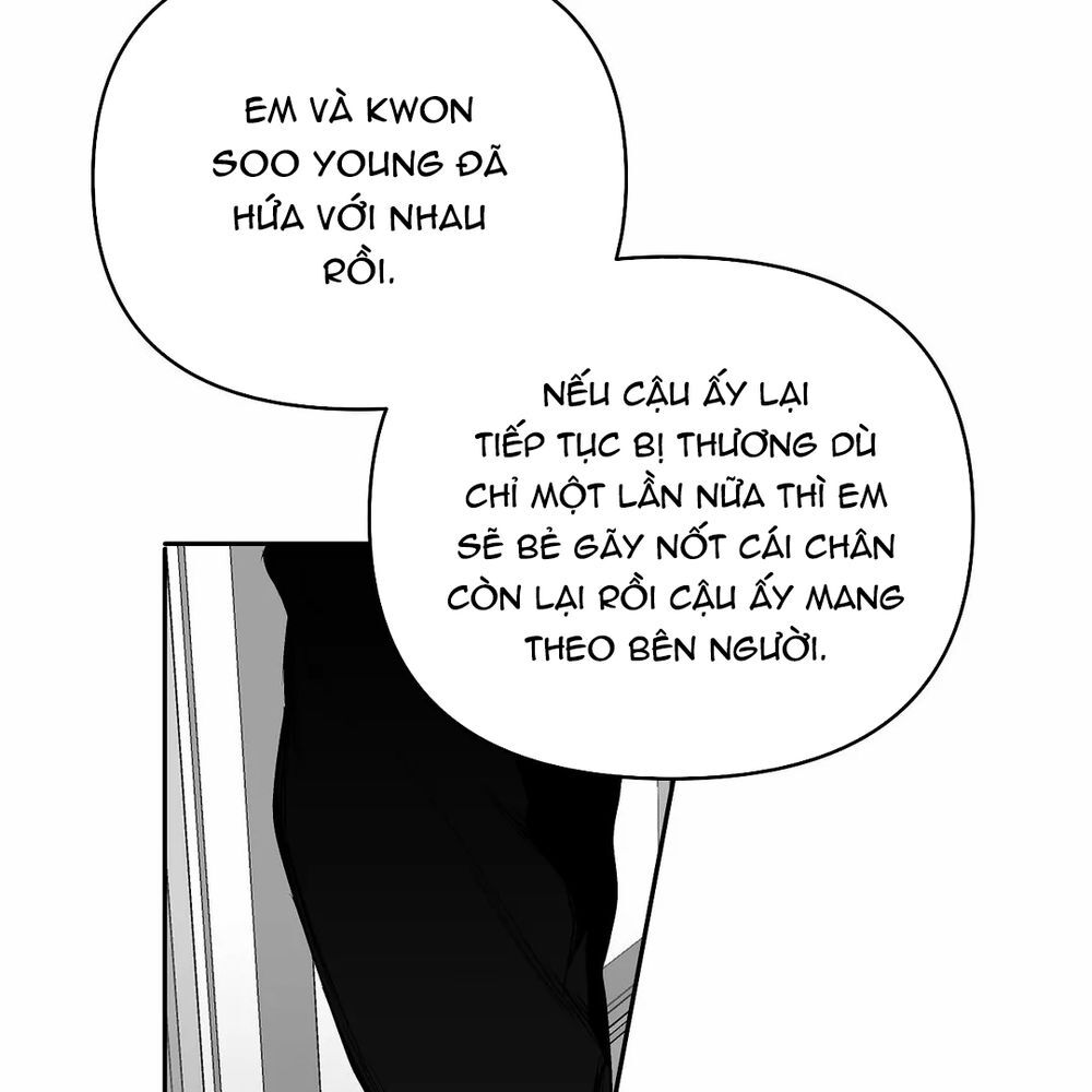 Khi Đôi Chân Thôi Bước Chapter 37 - Trang 2