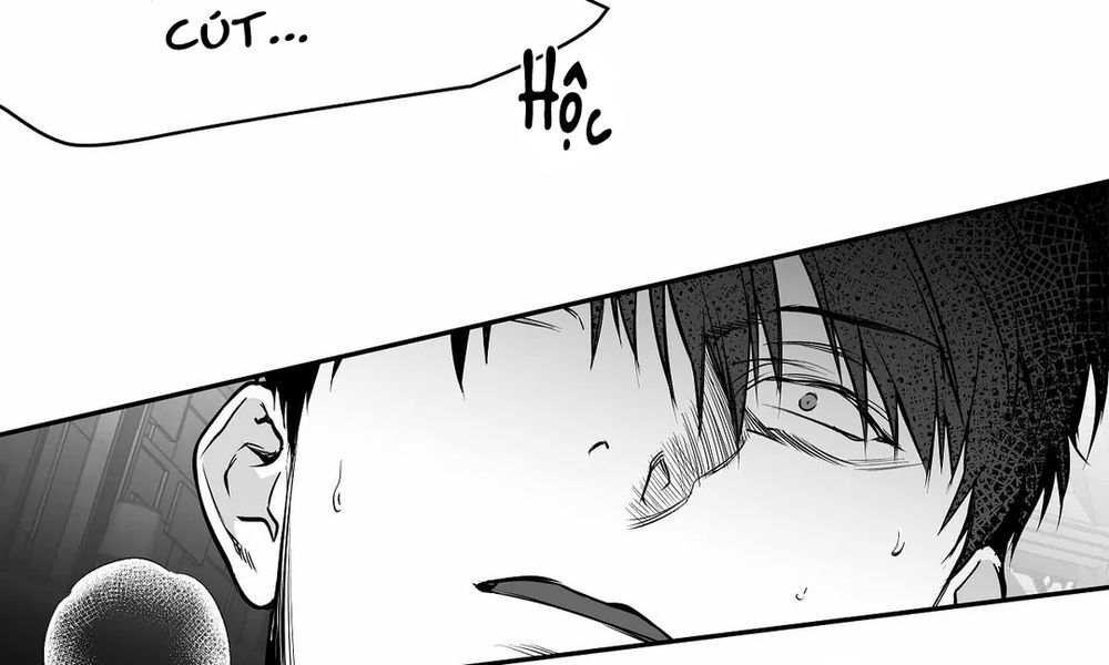 Khi Đôi Chân Thôi Bước Chapter 37 - Trang 2