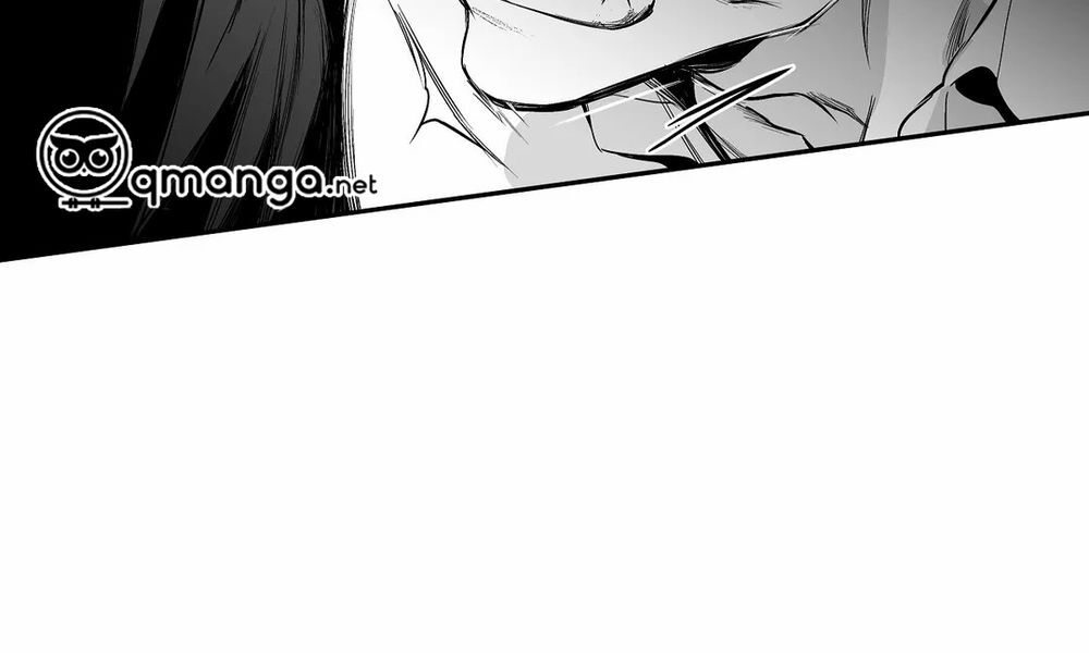 Khi Đôi Chân Thôi Bước Chapter 37 - Trang 2