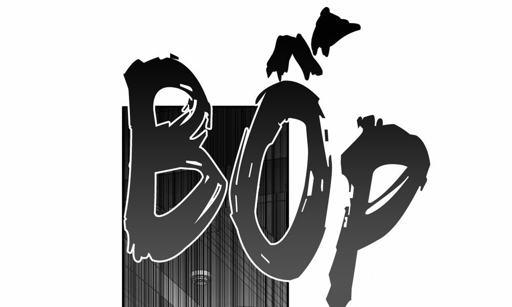 Khi Đôi Chân Thôi Bước Chapter 37 - Trang 2