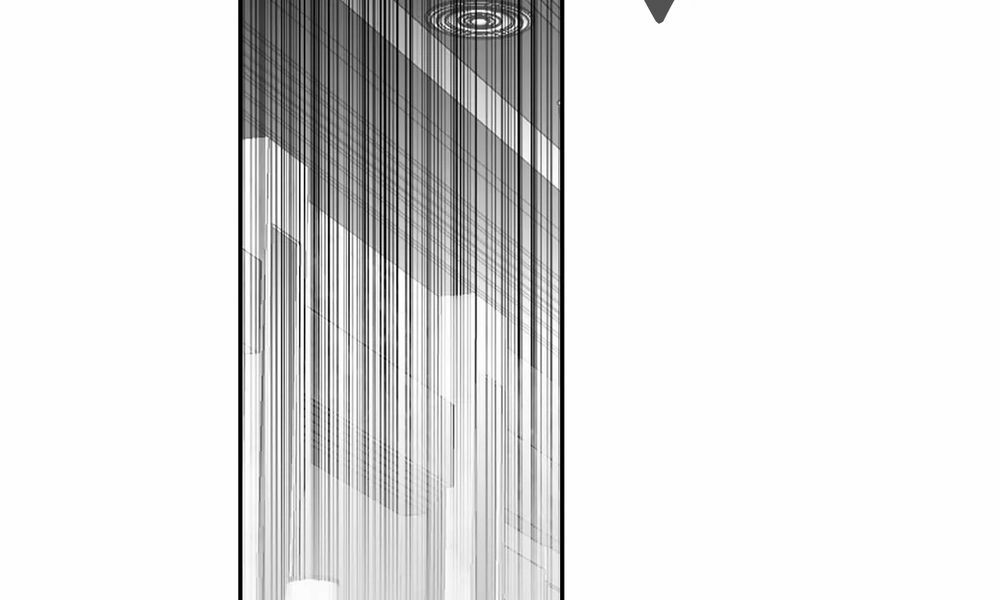 Khi Đôi Chân Thôi Bước Chapter 37 - Trang 2