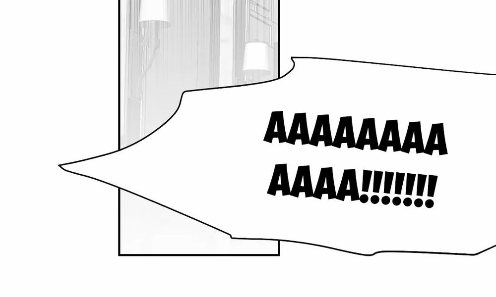 Khi Đôi Chân Thôi Bước Chapter 37 - Trang 2