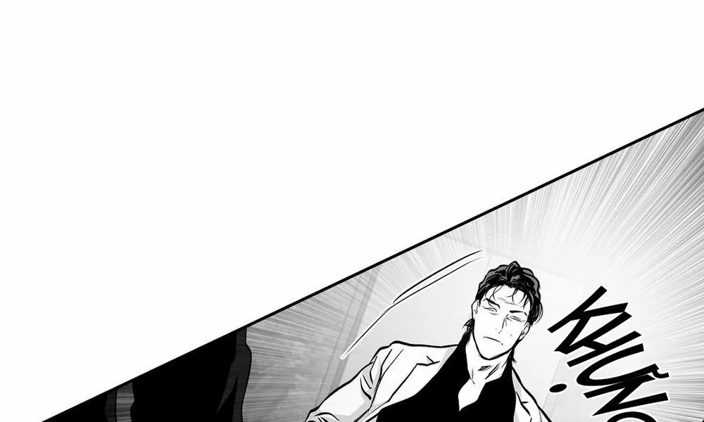 Khi Đôi Chân Thôi Bước Chapter 37 - Trang 2