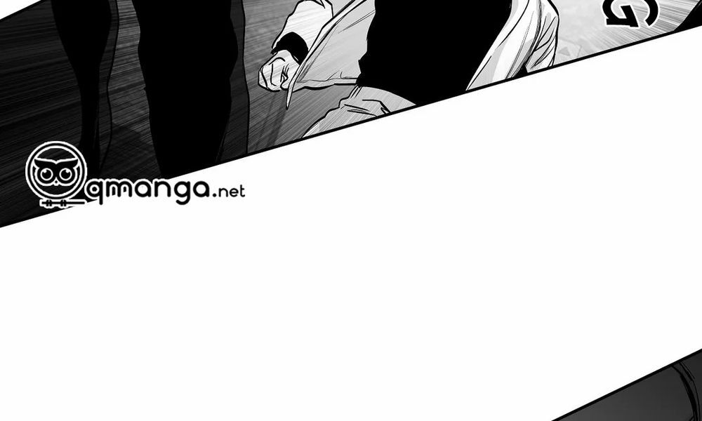 Khi Đôi Chân Thôi Bước Chapter 37 - Trang 2