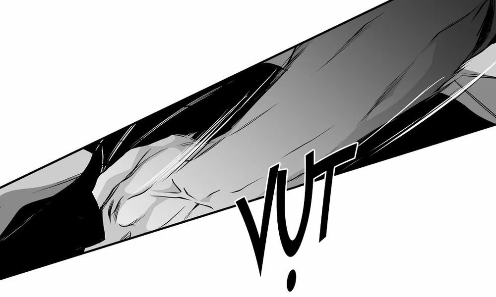 Khi Đôi Chân Thôi Bước Chapter 37 - Trang 2