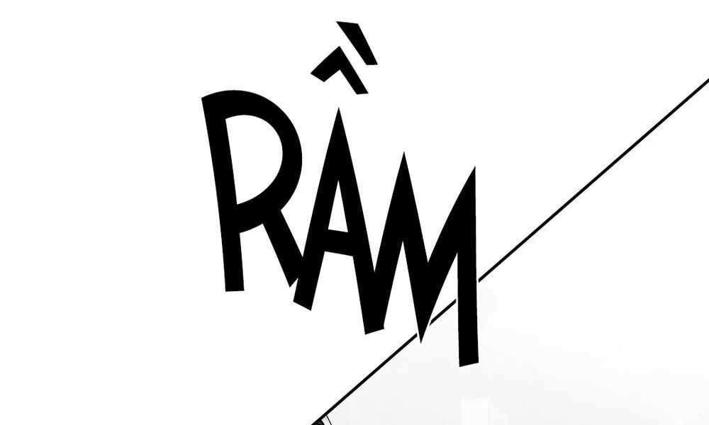 Khi Đôi Chân Thôi Bước Chapter 37 - Trang 2