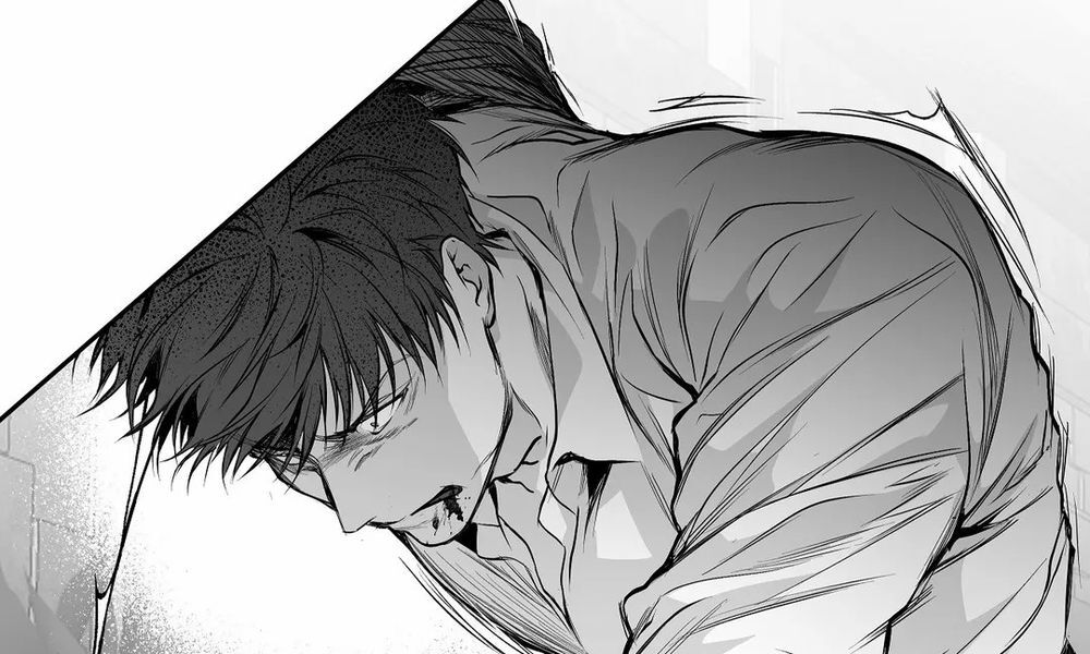 Khi Đôi Chân Thôi Bước Chapter 37 - Trang 2